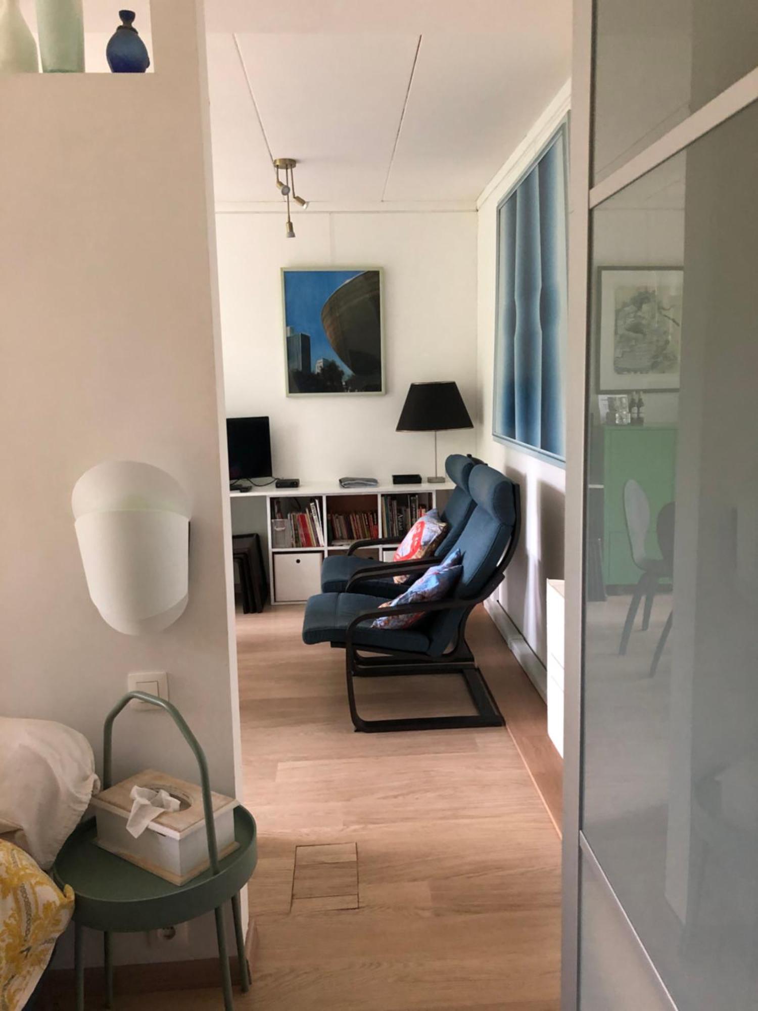 Linden-Jachthoorn Apartment Lubbeek Екстериор снимка