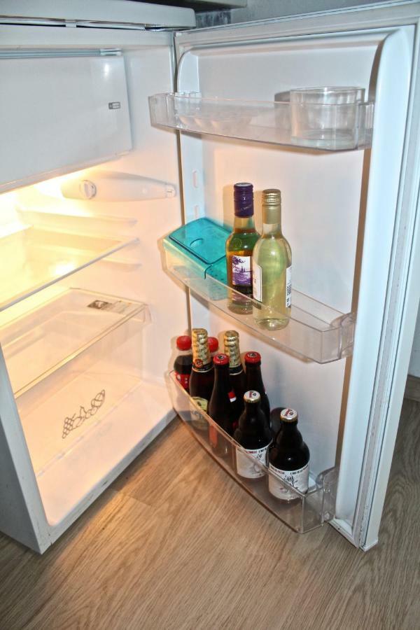 Linden-Jachthoorn Apartment Lubbeek Екстериор снимка